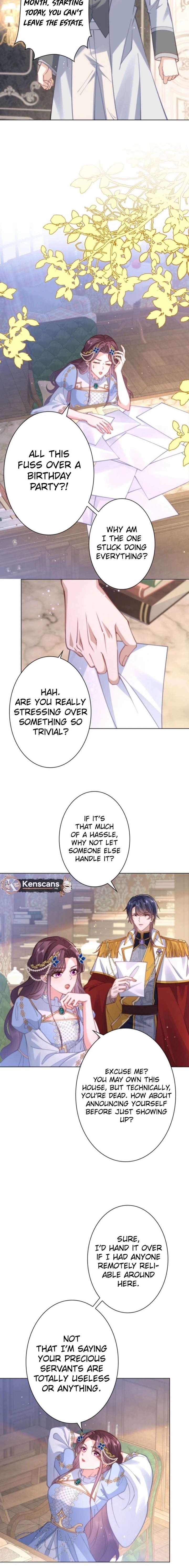 ch 10 14