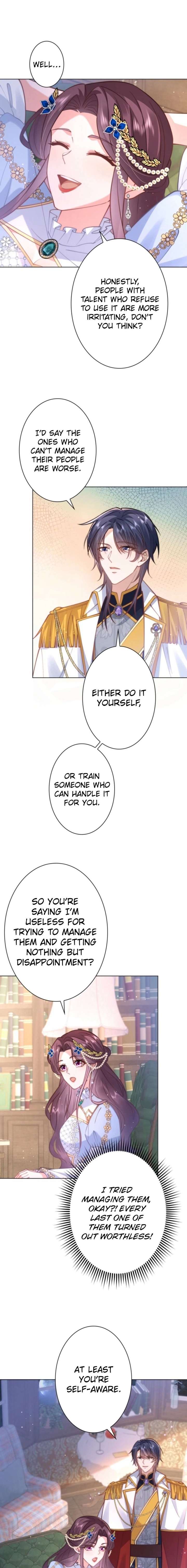 ch 10 15