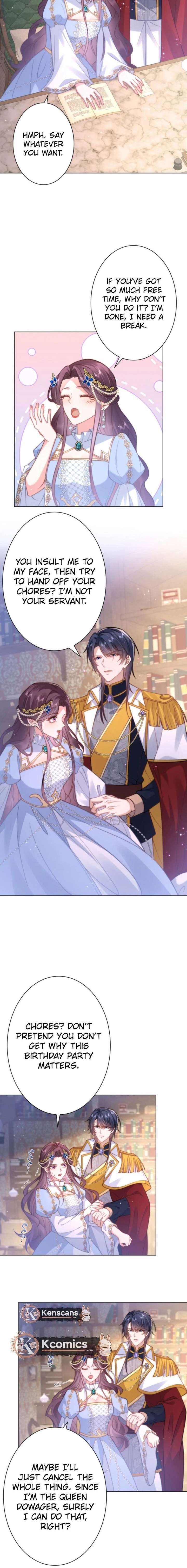 ch 10 16