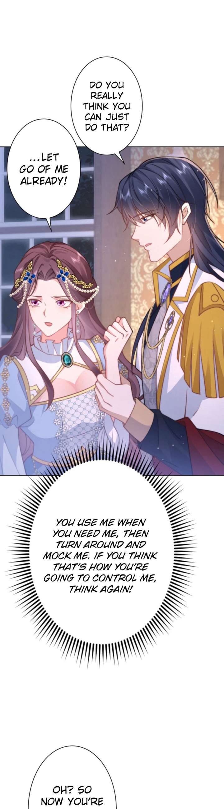 ch 10 17