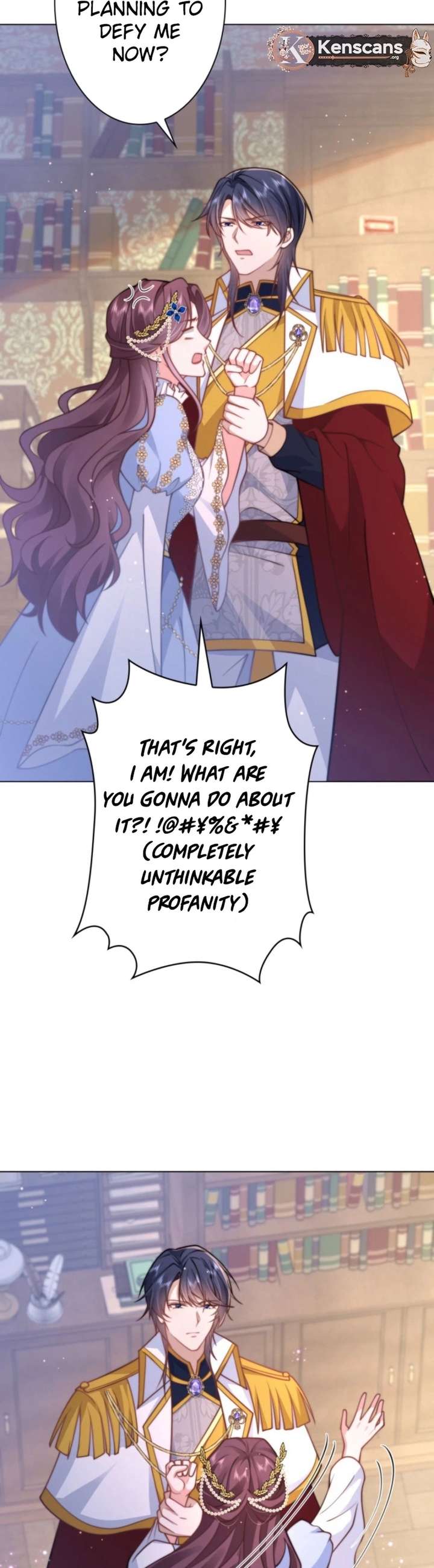 ch 10 18