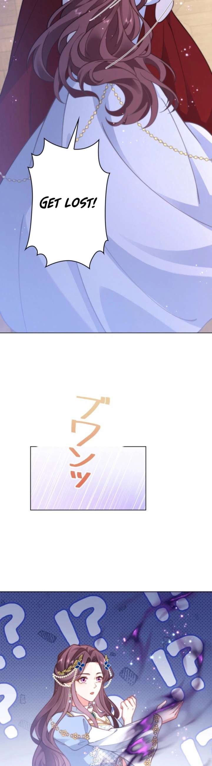 ch 10 19