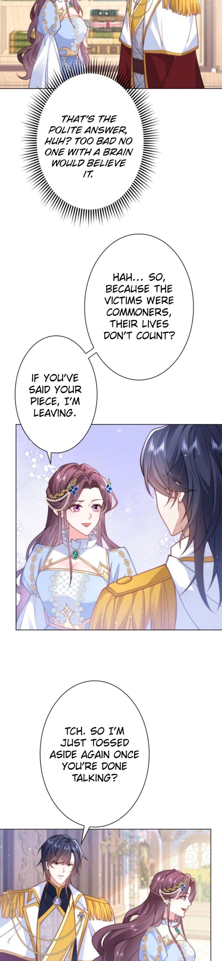 ch 10 2