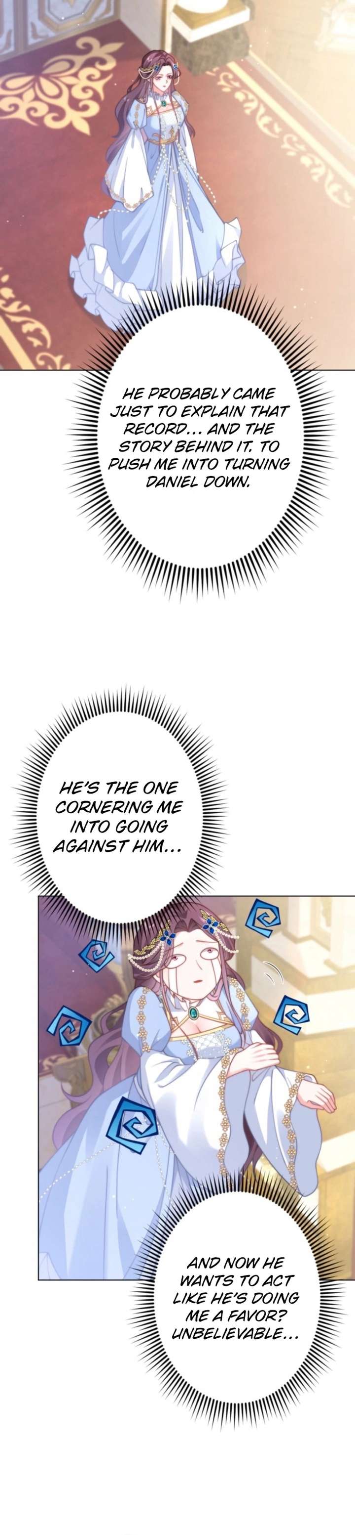 ch 10 4