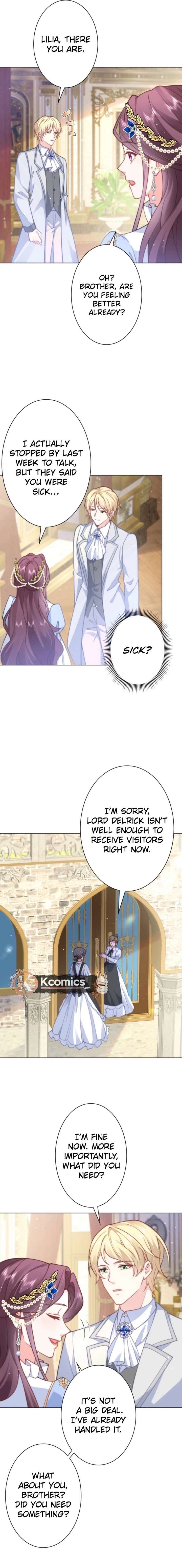 ch 10 5