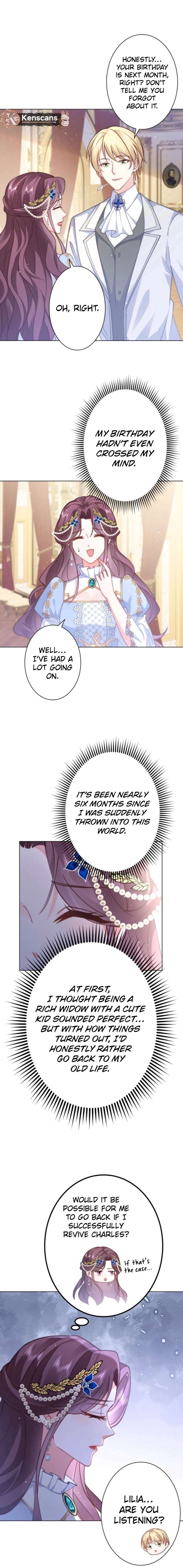 ch 10 6