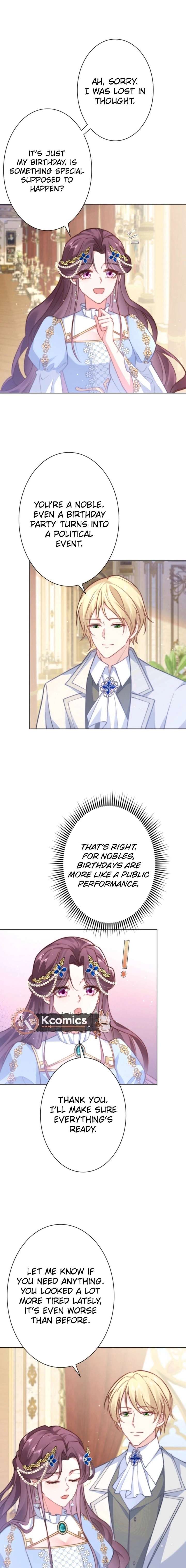 ch 10 7