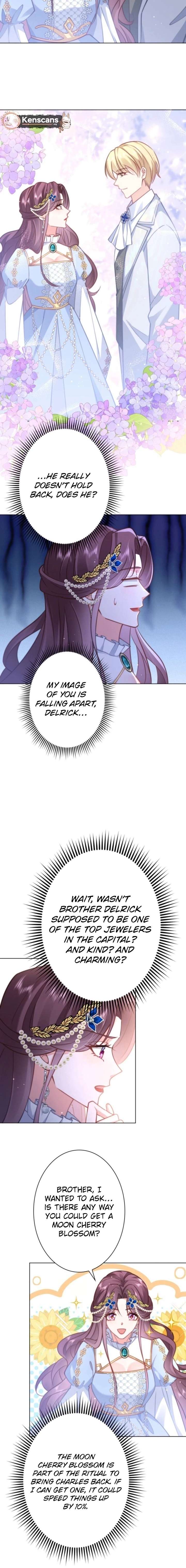 ch 10 8
