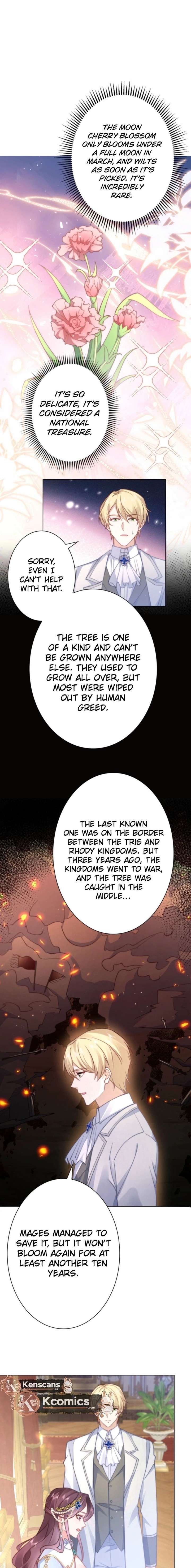 ch 10 9