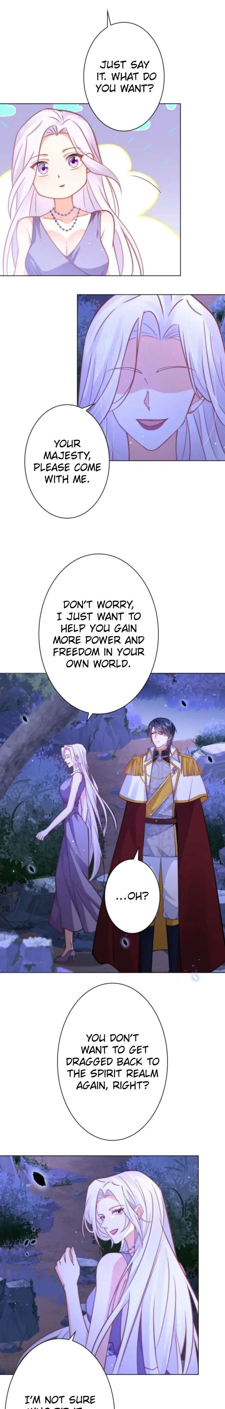 ch 11 10