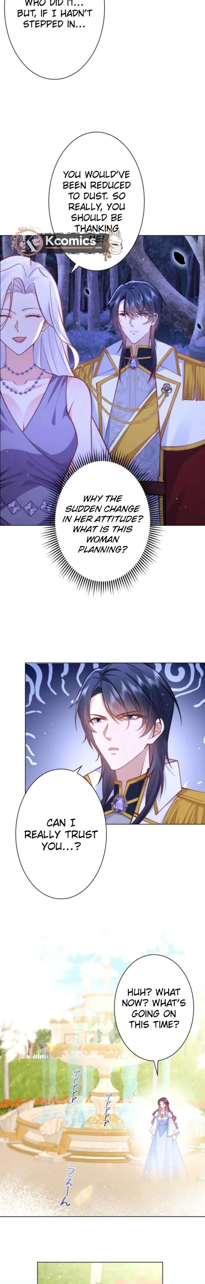 ch 11 11