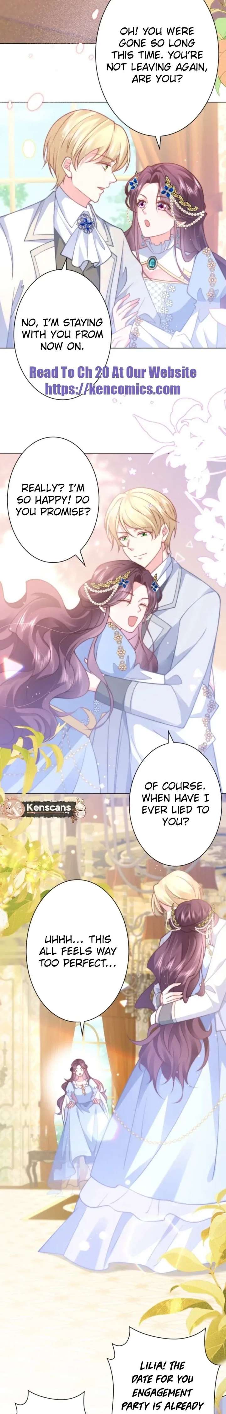 ch 11 14