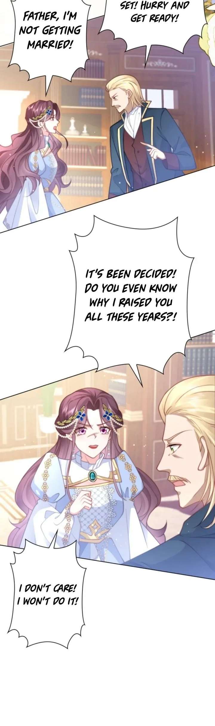ch 11 15