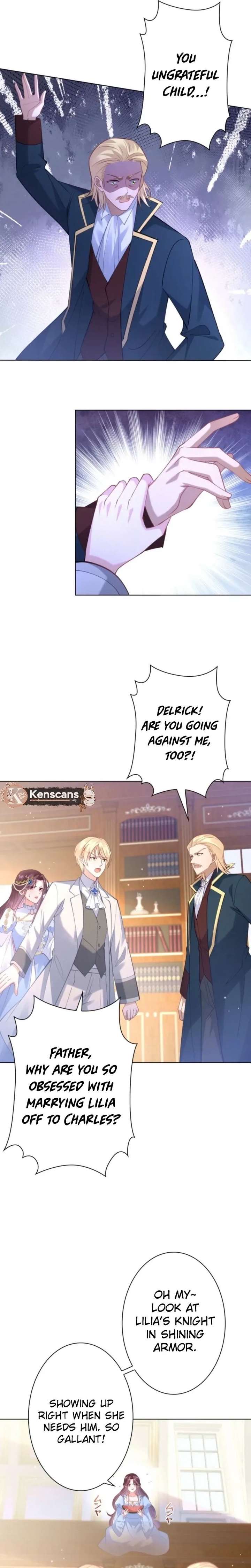 ch 11 16