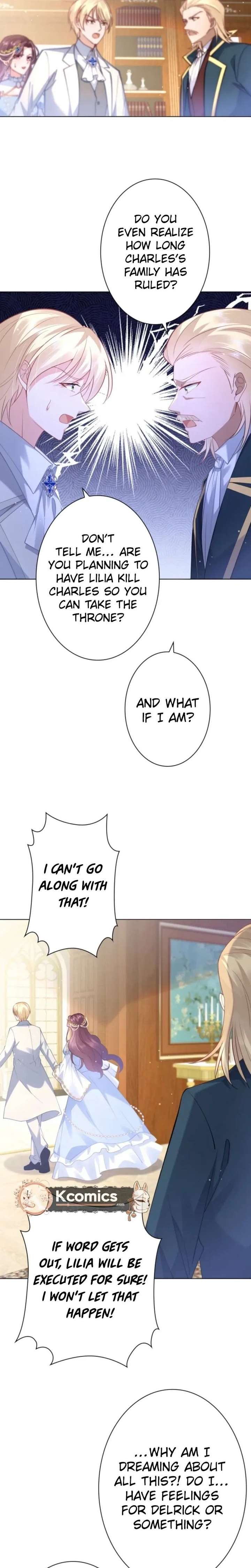 ch 11 17