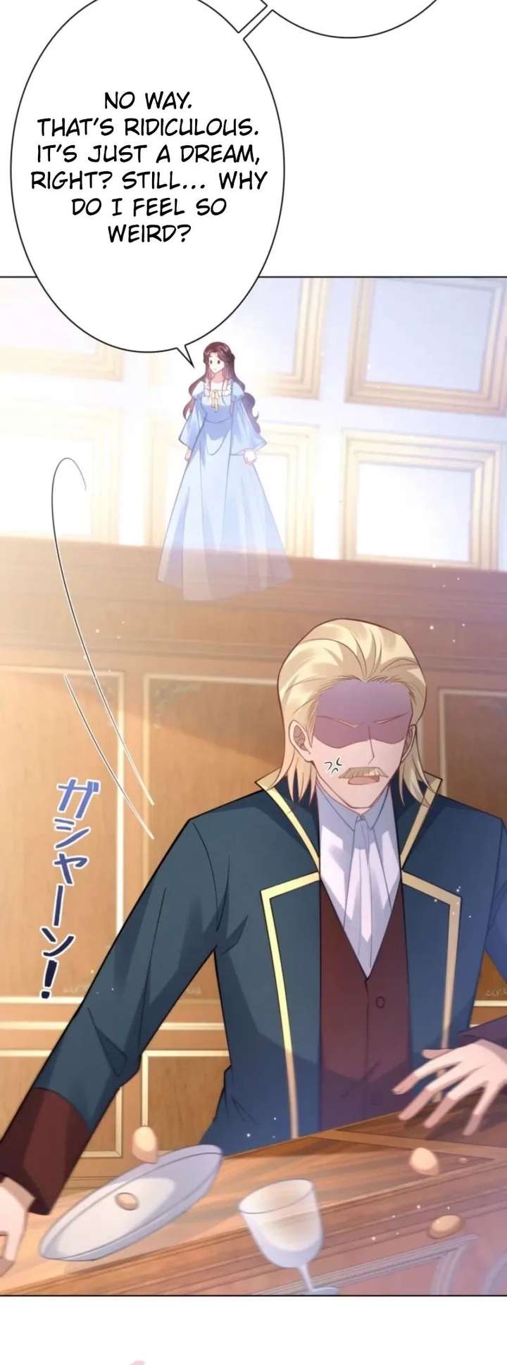 ch 11 18