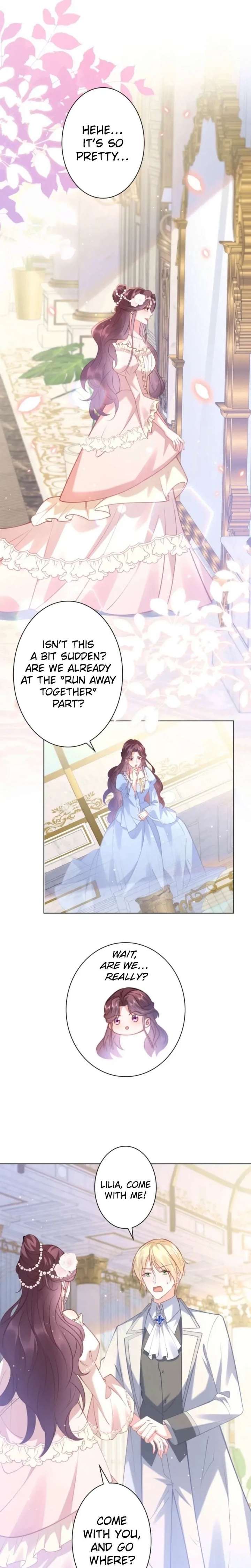 ch 11 19