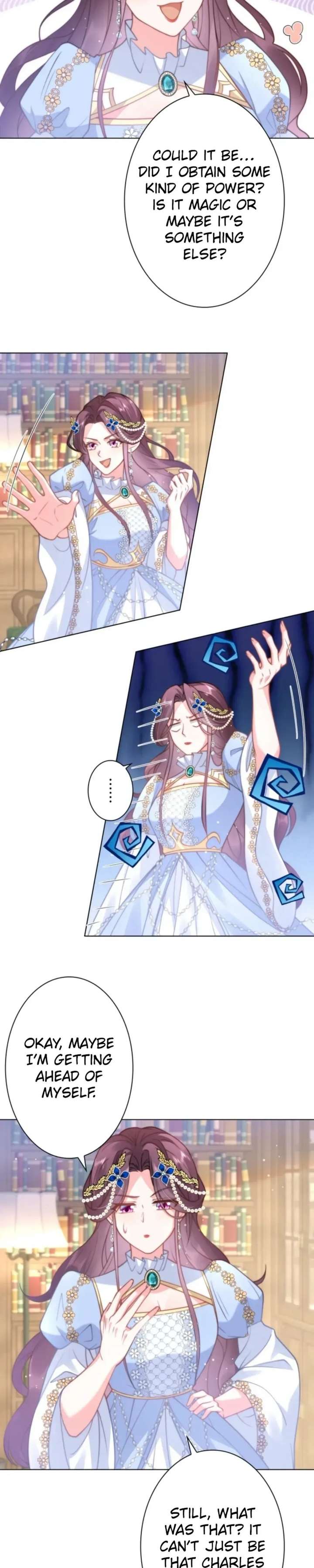 ch 11 2