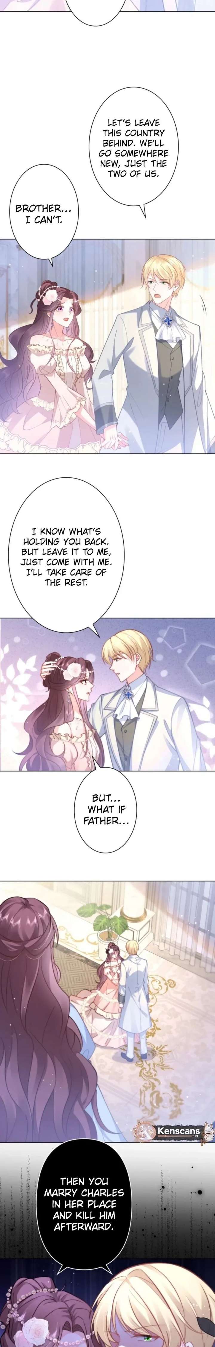 ch 11 20