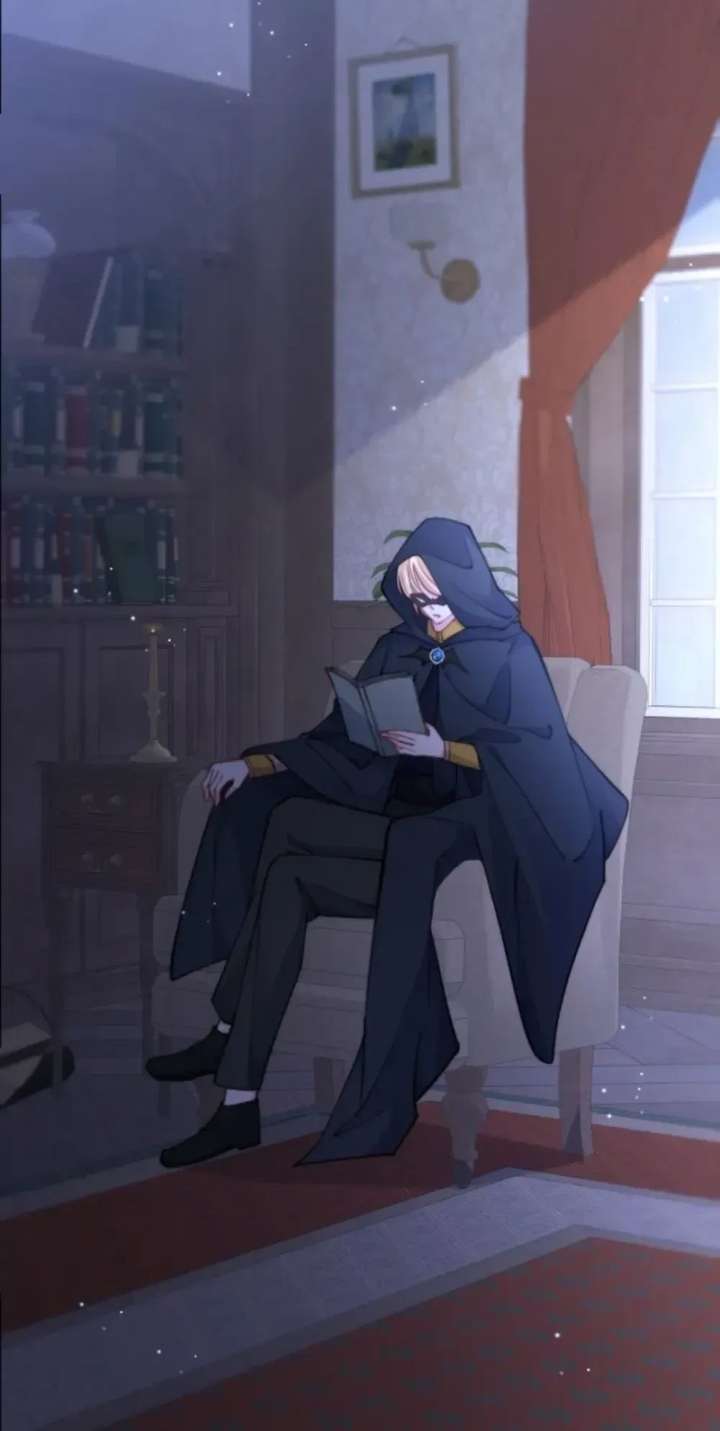 ch 11 23