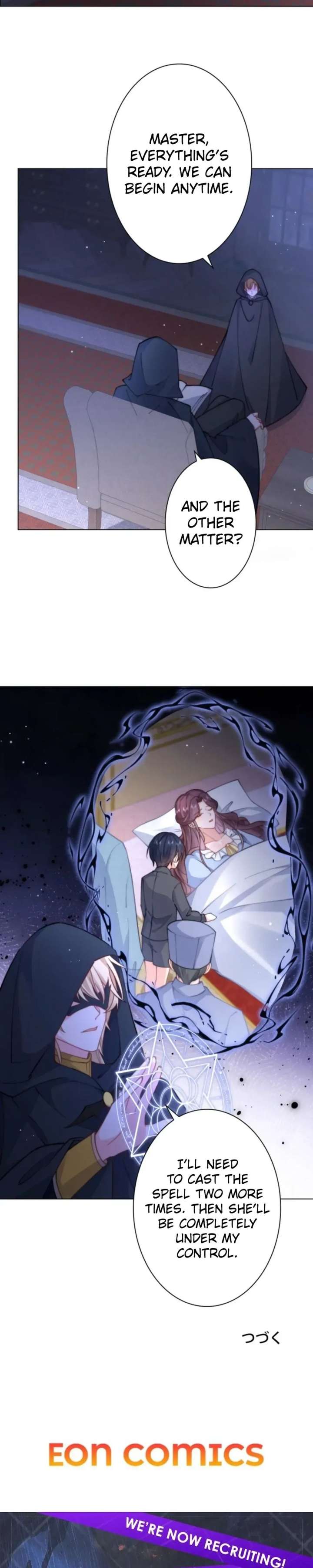 ch 11 24