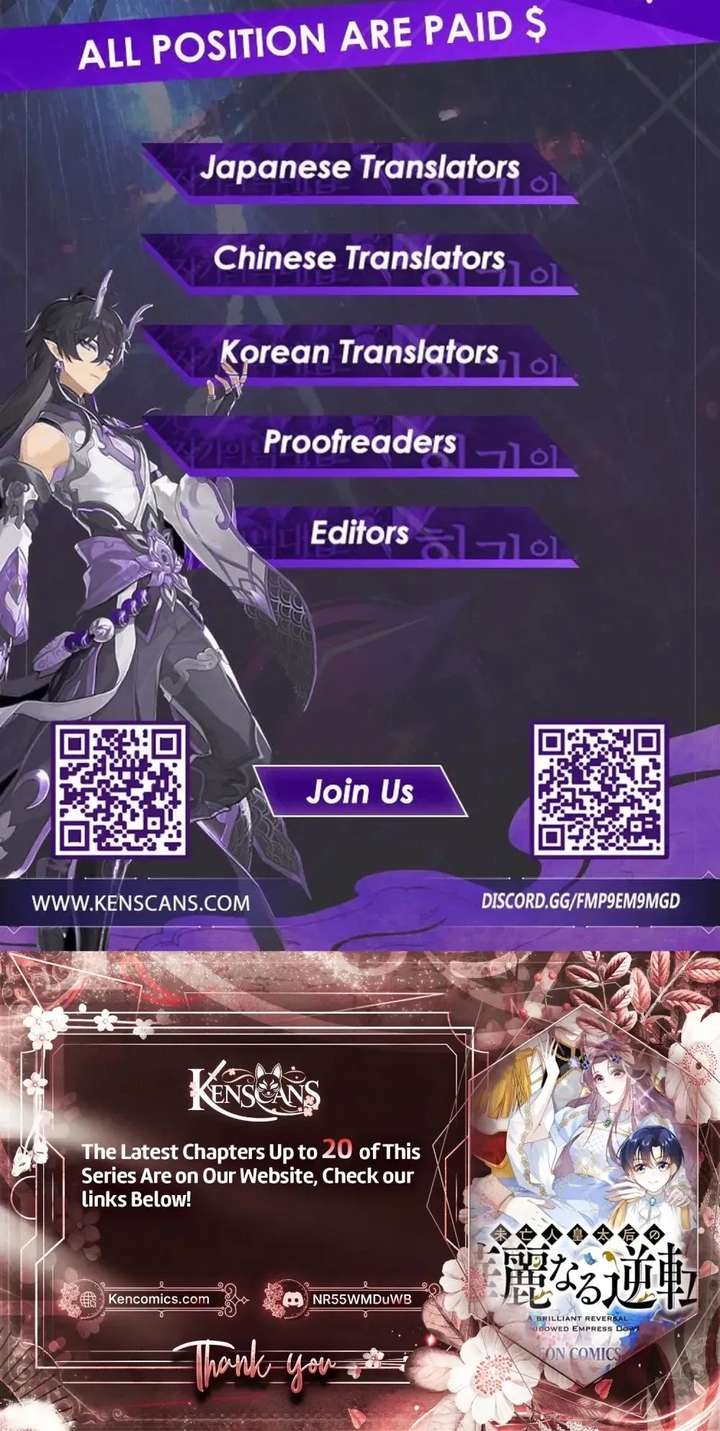 ch 11 25