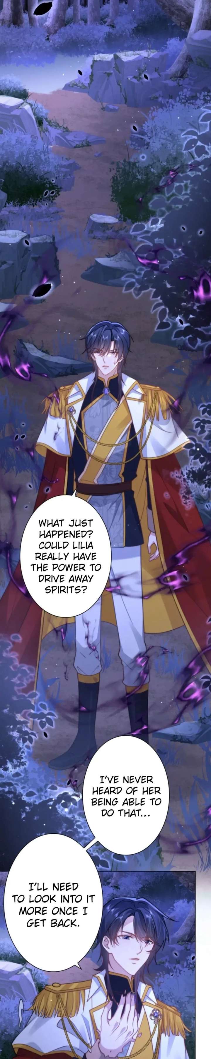 ch 11 5