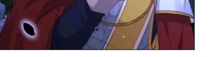 ch 11 6