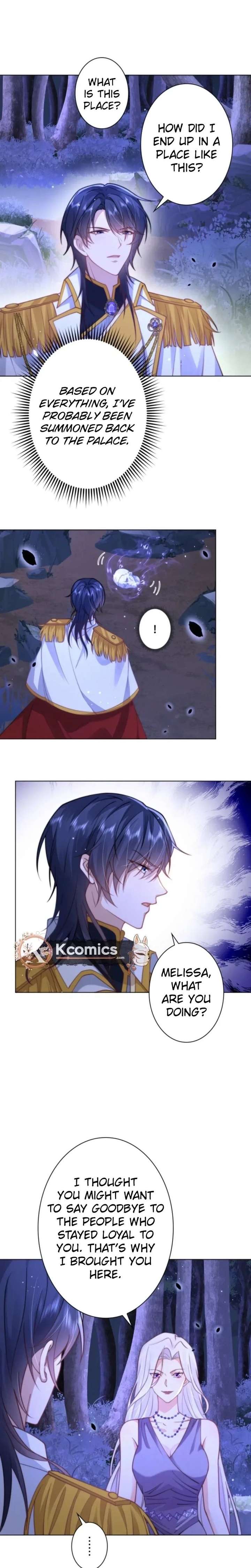 ch 11 7