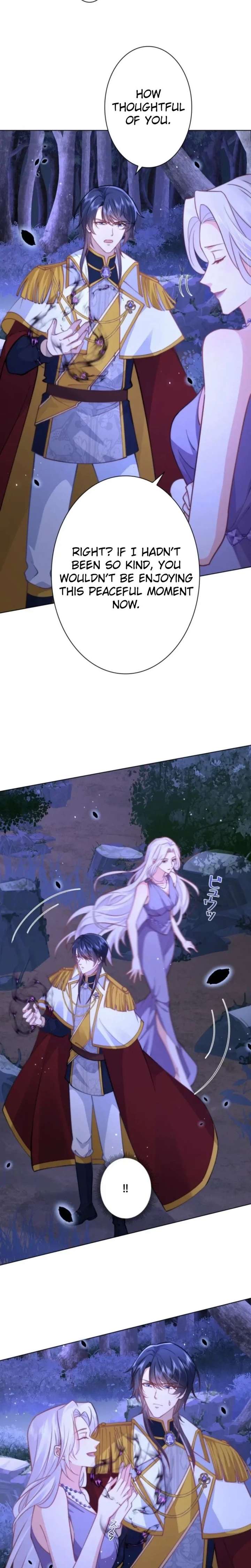 ch 11 8