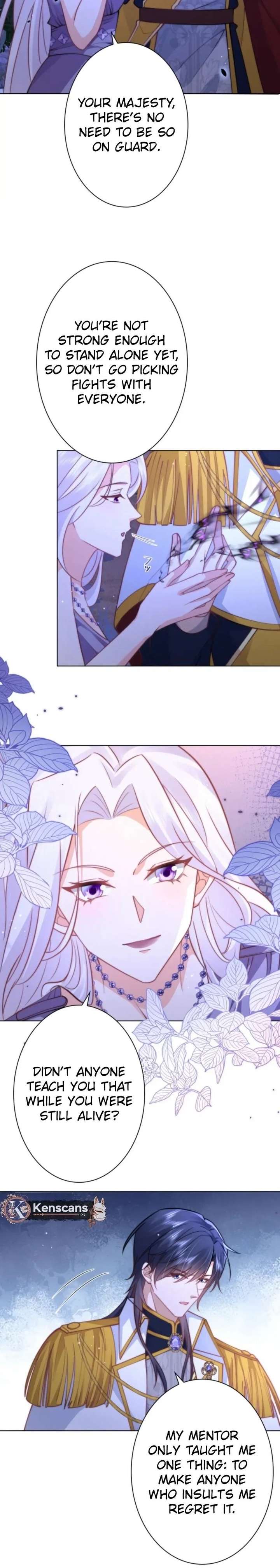 ch 11 9