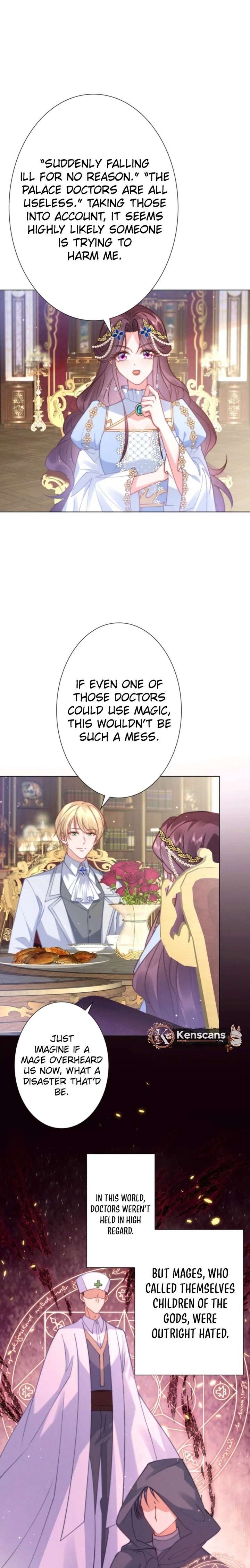 ch 12 10
