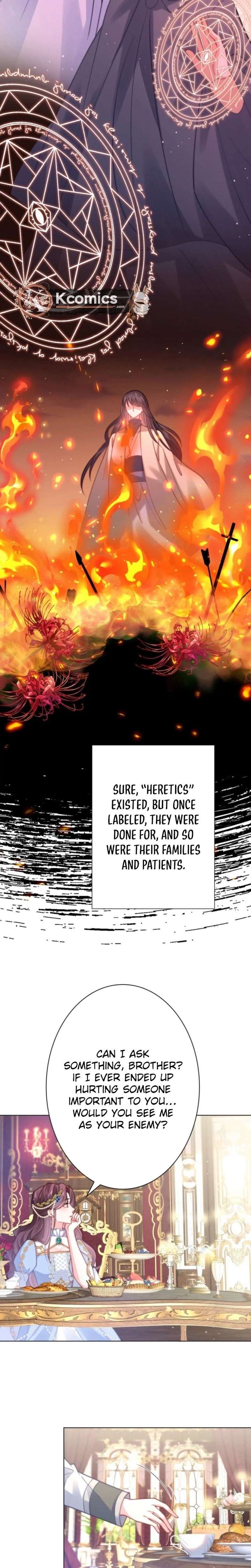 ch 12 11