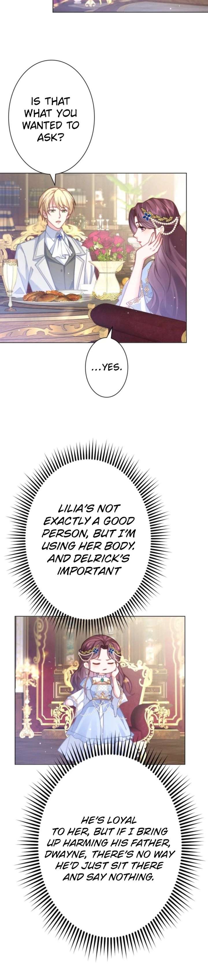 ch 12 12