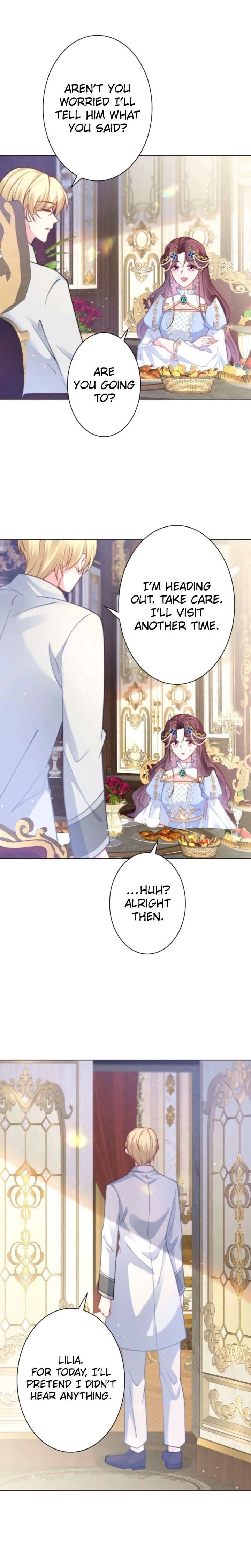 ch 12 13