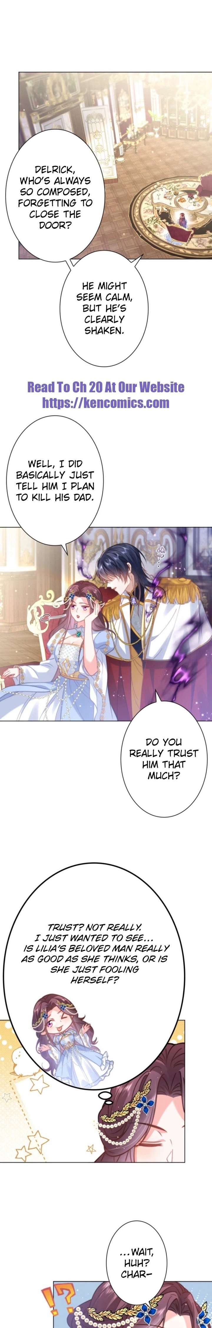 ch 12 14