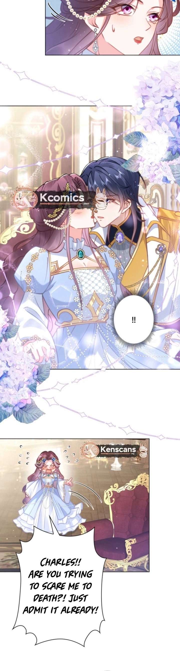 ch 12 15