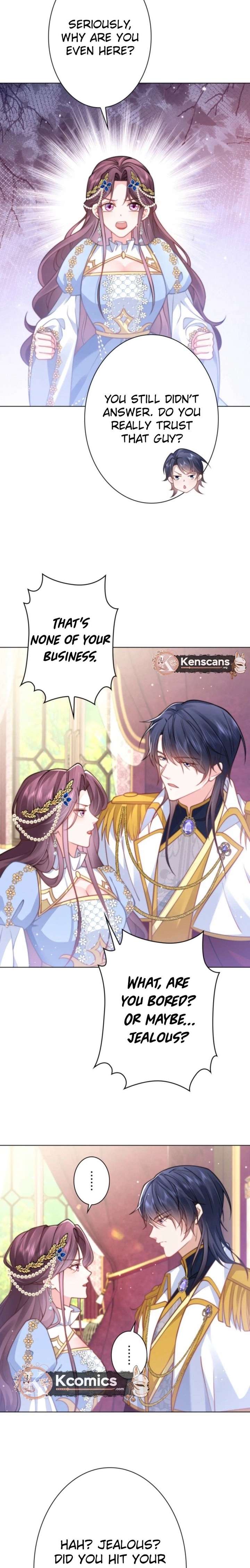 ch 12 17