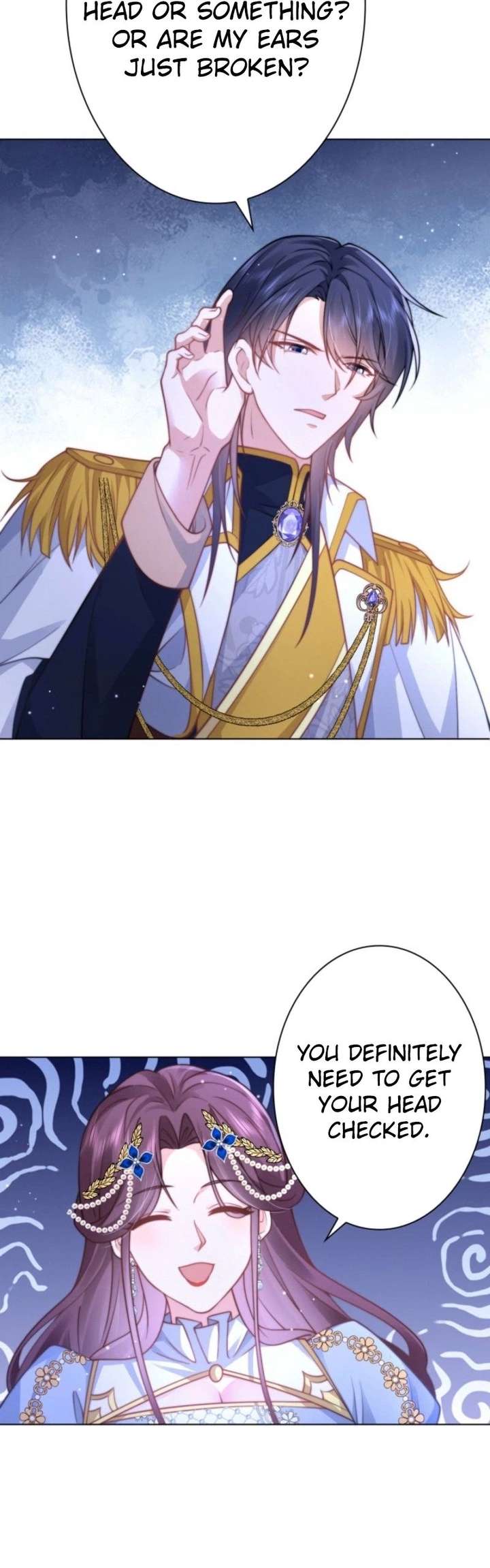 ch 12 18