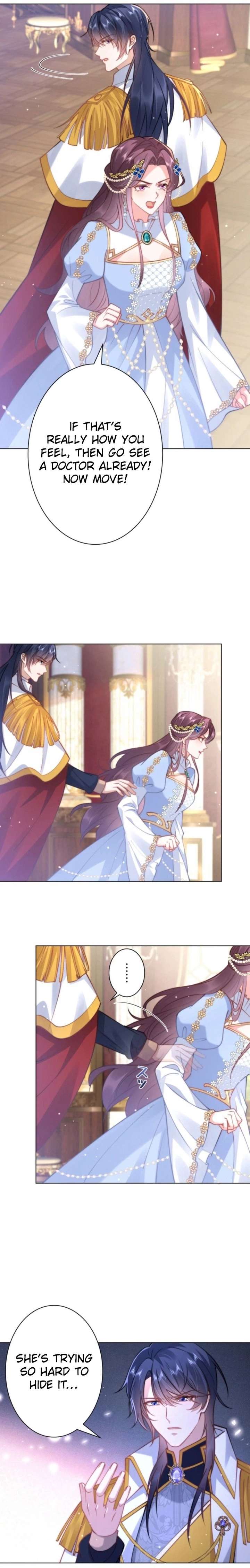 ch 12 19