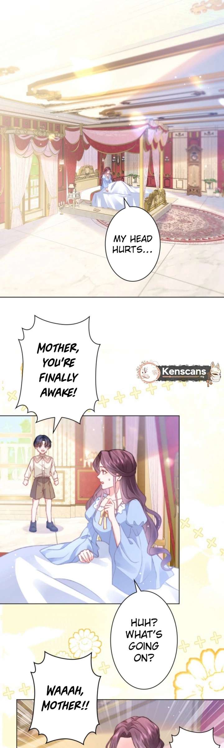 ch 12 2