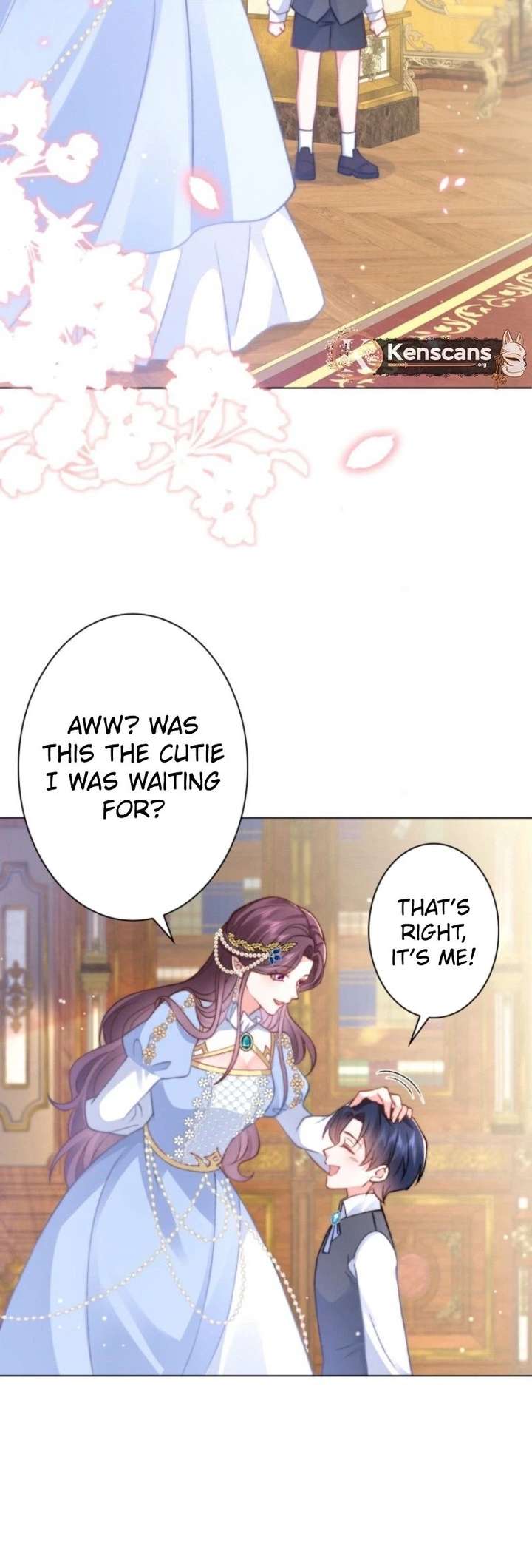 ch 12 21