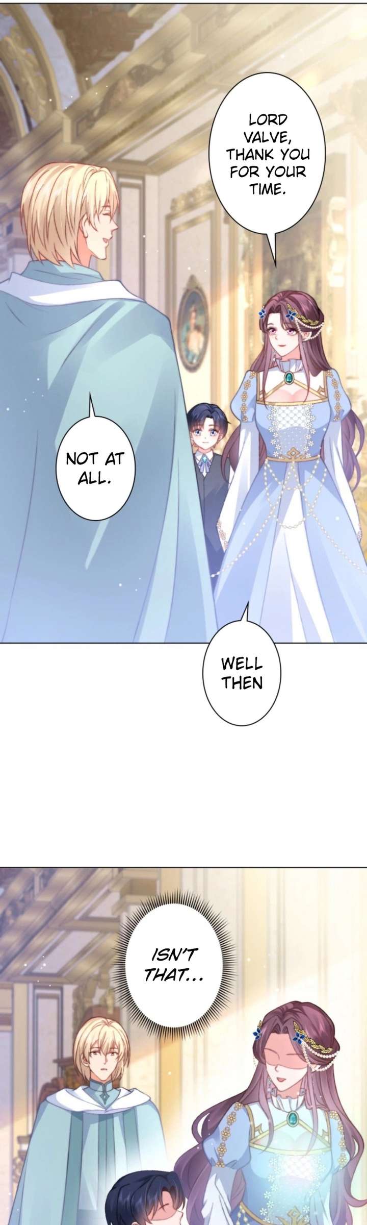 ch 12 22