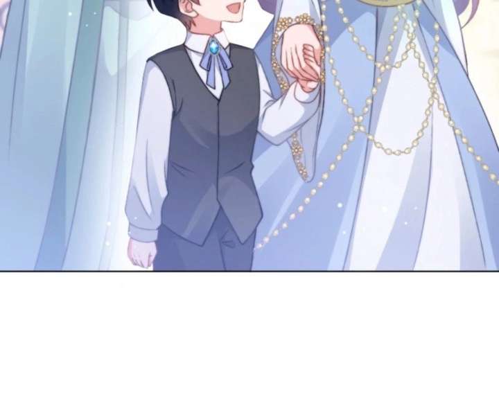 ch 12 23