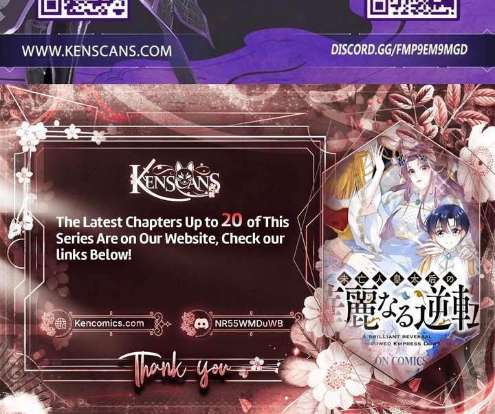 ch 12 25