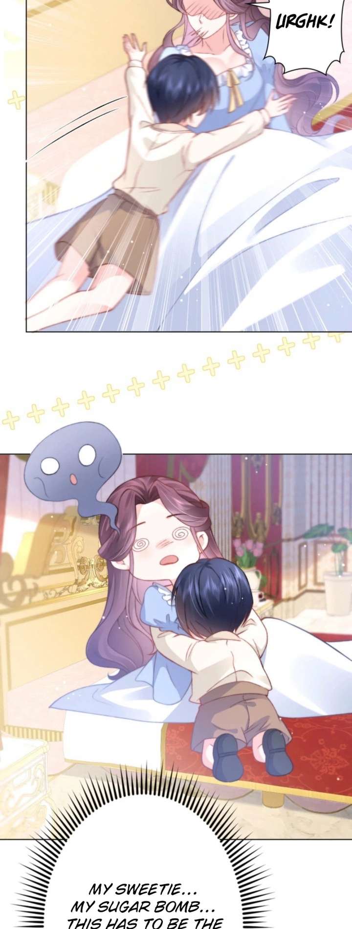 ch 12 3