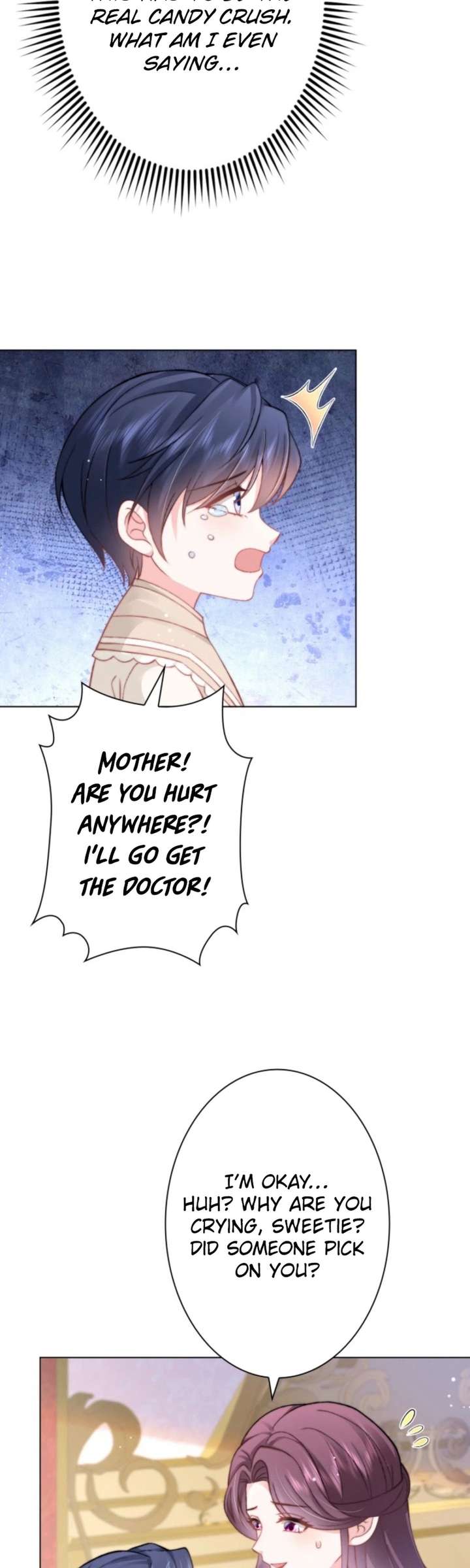 ch 12 4