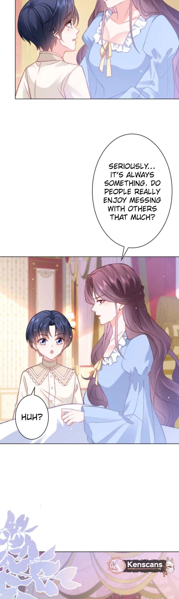 ch 12 5