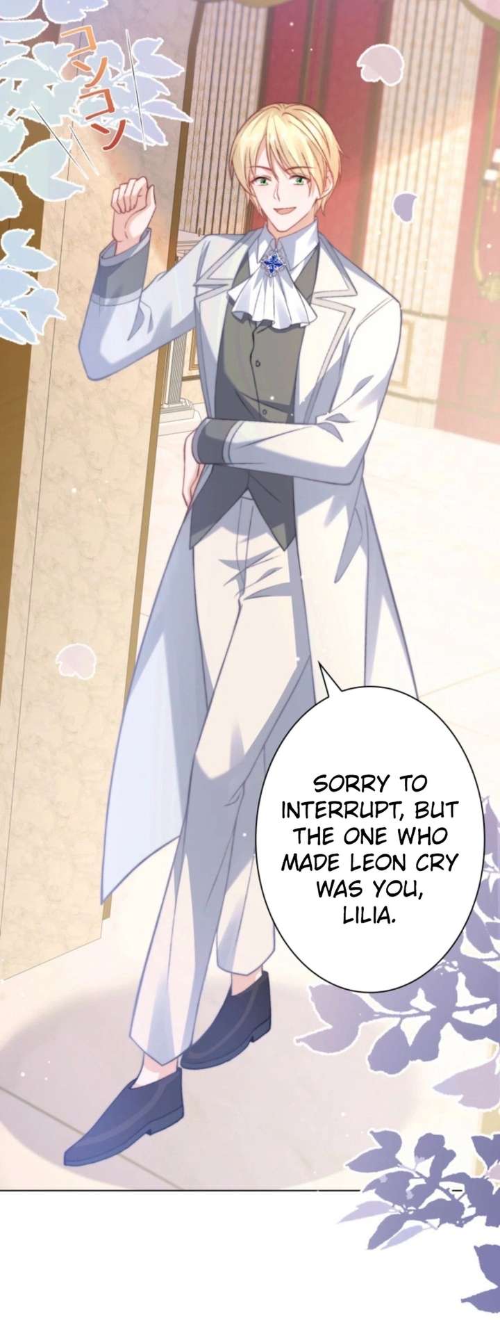 ch 12 6