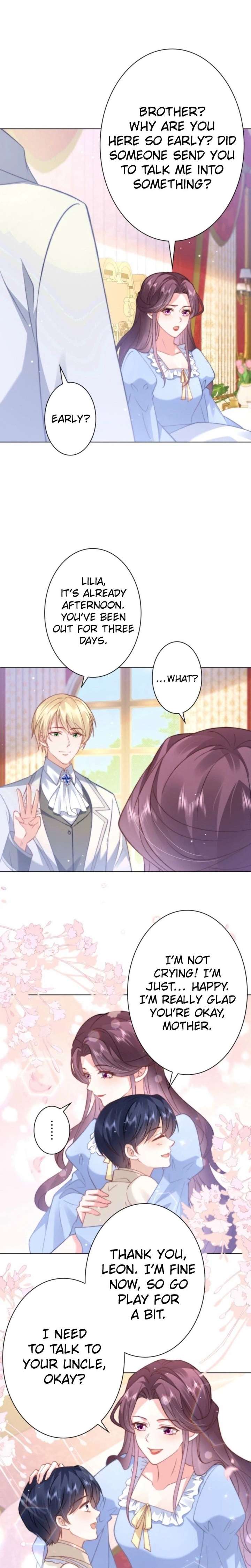 ch 12 7